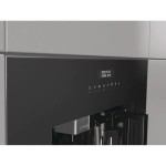 Gorenje BSA6747DGWI