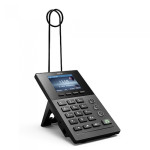 VoIP-телефон Fanvil X2P