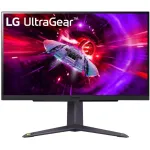 Монитор LG UltraGear 27GR75Q-B (27