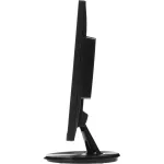 Монитор ASUS VA24DQFR (23,8