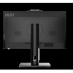 Моноблок MSI PRO AP242P 14M (23,8