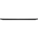 Ноутбук ASUS ROG Zephyrus G16 GU605CX-QR077W (Intel Core Ultra 9 285H 2.9 Ггц/64 ГБ/16