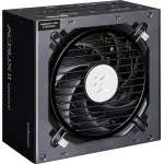 Блок питания Zalman ZM1200-ARX2 (ATX, 1200Вт, PLATINUM)