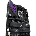 Материнская плата ASUS ROG STRIX Z790-E GAMING WIFI (LGA1700, Z790, 4xDDR4 DIMM, ATX, RAID SATA: 0,1,15,5)