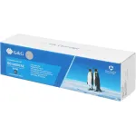G&G GG-L0S07AE (черный; 240стр; PageWide Pro 452dn, 452dw, 477dn, 477dw MFP)