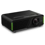 Проектор ViewSonic X2-4K Pro (3840x2160, 2900лм, HDMI x2)