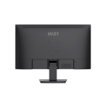 Монитор MSI PRO MP273U (27