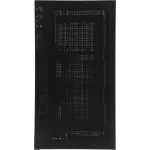 Корпус Gigabyte GB-C500P ST (Midi-Tower)