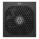 Блок питания PCcooler P5-YS1000-G1F (ATX, 1000Вт, 20+4 pin, GOLD)