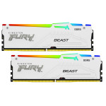 Память DDR5 2x16Гб 5200МГц Kingston (CL40)