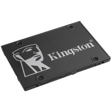 Жесткий диск SSD 256Гб Kingston (2.5