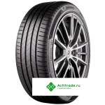 Шина Bridgestone Turanza 6 225/45 R18 95Y летняя (Extra Load)