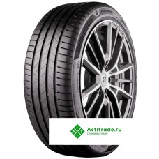 Шина Bridgestone Turanza 6 225/45 R18 95Y летняя (Extra Load)