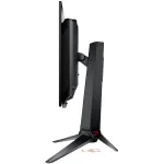 Монитор ASUS PG27UCDM (26,5