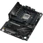 Материнская плата ASUS ROG CROSSHAIR X870E APEX (x)