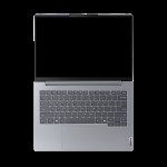 Lenovo ThinkBook 14 G7 (Intel Core Ultra 7 155H 1400 МГц/16 ГБ DDR5/14