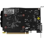 Видеокарта GeForce GT 1030 1152МГц Biostar (DDR4, 64бит, 1xDVI, 1xHDMI)