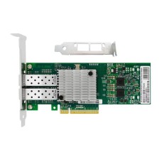 Сетевой адаптер LR-LINK LREC6822XF-2SFP+