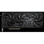 Видеокарта GeForce RTX 5080 2617МГц 16Мб Gigabyte (PCI-E 5.0, GDDR7, 256бит, 1xHDMI, 3xDP)