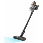 Вертикальный пылесос Dreame Vacuum Z20