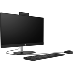 Моноблок HP All-in-One 24-cr1007nh (24