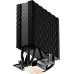 Кулер PCcooler RT400 Digital ARGB