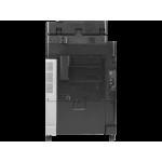 МФУ HP Color LaserJet Enterprise flow MFP M880z (лазерная, цветная, A3+, 1536Мб, 46стр/м, 1200x1200dpi, авт.дуплекс, 25'000стр в мес, RJ-45, USB)