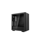 Корпус DeepCool CH510 (Midi-Tower)