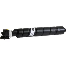 Тонер-картридж Cactus CS-TK8365K (черный; 25000стр; TASKalfa 2554ci) [CS-TK8365K]
