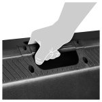 Компьютерная акустика Sven SPS-710