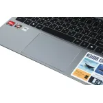Ноутбук Tecno MegaBook K15SFA (AMD Ryzen 5 7535HS 3.3 ГГц/16 ГБ LPDDR5/15.6