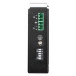 Коммутатор D-Link DIS-100G-5SW