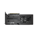 Видеокарта GeForce RTX 5060 Ti 2410МГц 8Гб Gigabyte (GDDR7, 128бит)