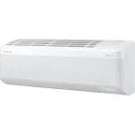 Настенная сплит-система Samsung AR60F09C1DW