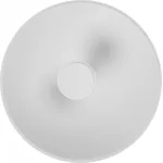 Мост Ubiquiti PowerBeam M2-400 18dBi