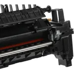 Cactus CS-FU-XER-VLC7020-NC