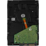 Жесткий диск HDD 1Тб Seagate Skyhawk (3.5