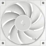 Кулер DeepCool FD12 WH