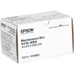 Epson C13T671100