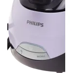 Парогенератор Philips PSG7050/30