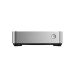 ПК Chuwi AuBox (Core i7 13620H 2400МГц, DDR4 16Гб, SSD 512Гб, Intel UHD Graphics 770, Windows 11 Pro)