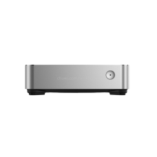 ПК Chuwi AuBox (Core i7 13620H 2400МГц, DDR4 16Гб, SSD 512Гб, Intel UHD Graphics 770, Windows 11 Pro) [CWI603I7]