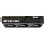 Видеокарта GeForce RTX 5060 2410МГц 8Гб ASUS (GDDR7, 128бит, 1xHDMI, 3xDP)