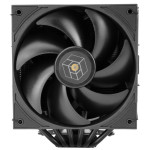 Кулер Thermalright Royal Pretor 130