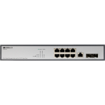 Коммутатор Origo OS3110/A1A