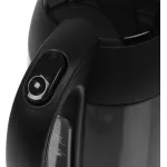 Bosch TWK3P423