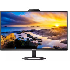 Монитор Philips 27E1N5600HE (27