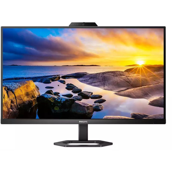 Монитор Philips 27E1N5600HE (27