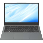 Ноутбук IRU Калибр 15CLG2 (Intel Core i5 8259U 2.3 ГГц/8 ГБ DDR4/15.6