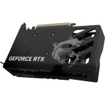 Видеокарта GeForce RTX 5050 2572МГц 8Мб MSI (GDDR6, 128бит, 1xHDMI, 3xDP)
